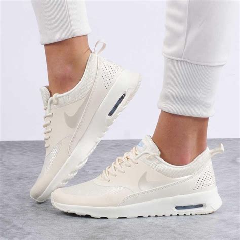 Nike Air Max Thea dames 